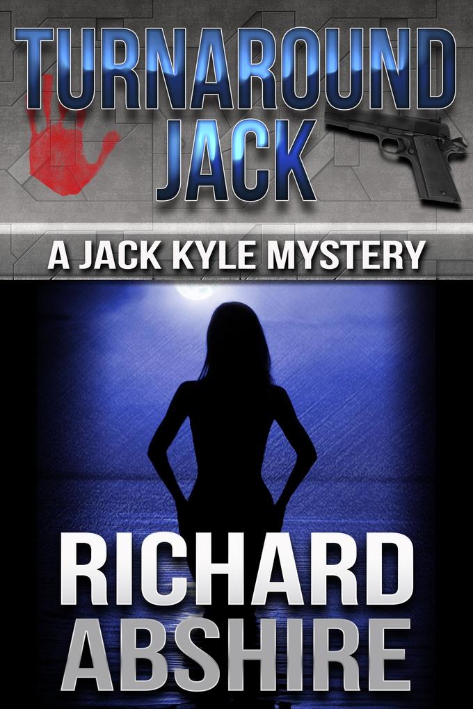 Turnaround Jack