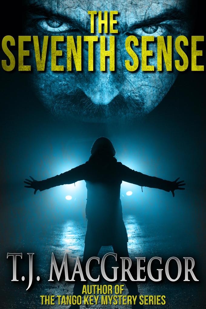 The Seventh Sense