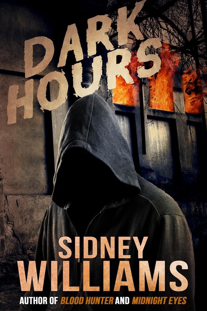Dark Hours