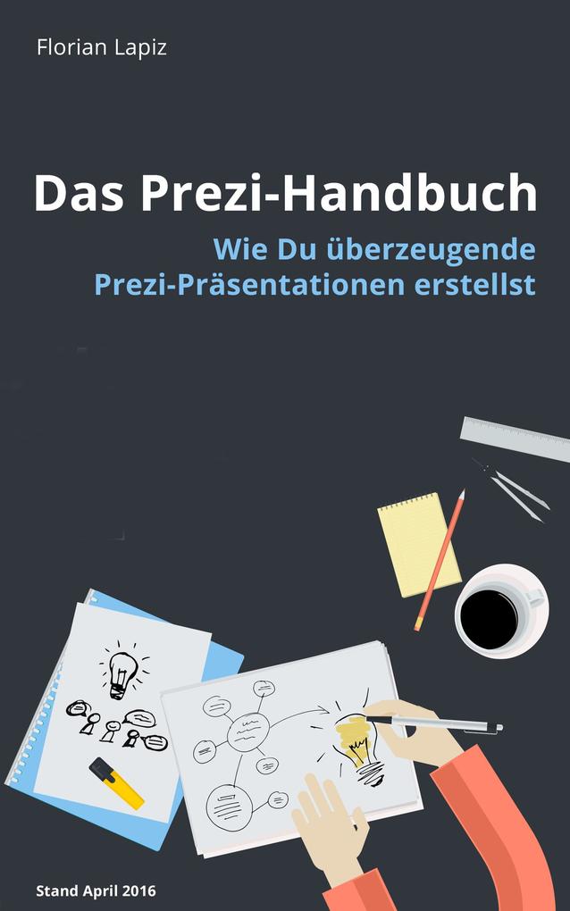 Das Prezi-Handbuch