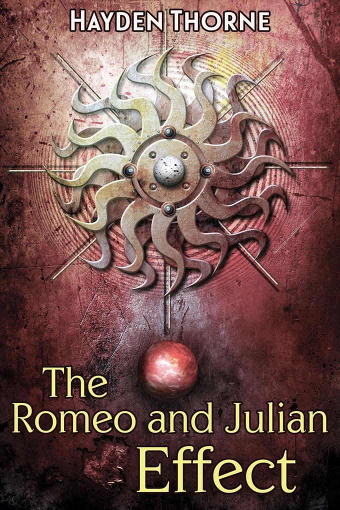 Romeo and Julian Effect