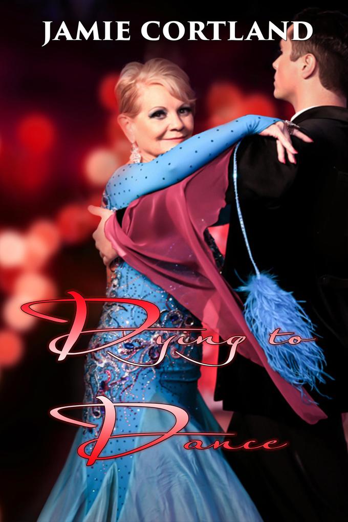 Dying to Dance