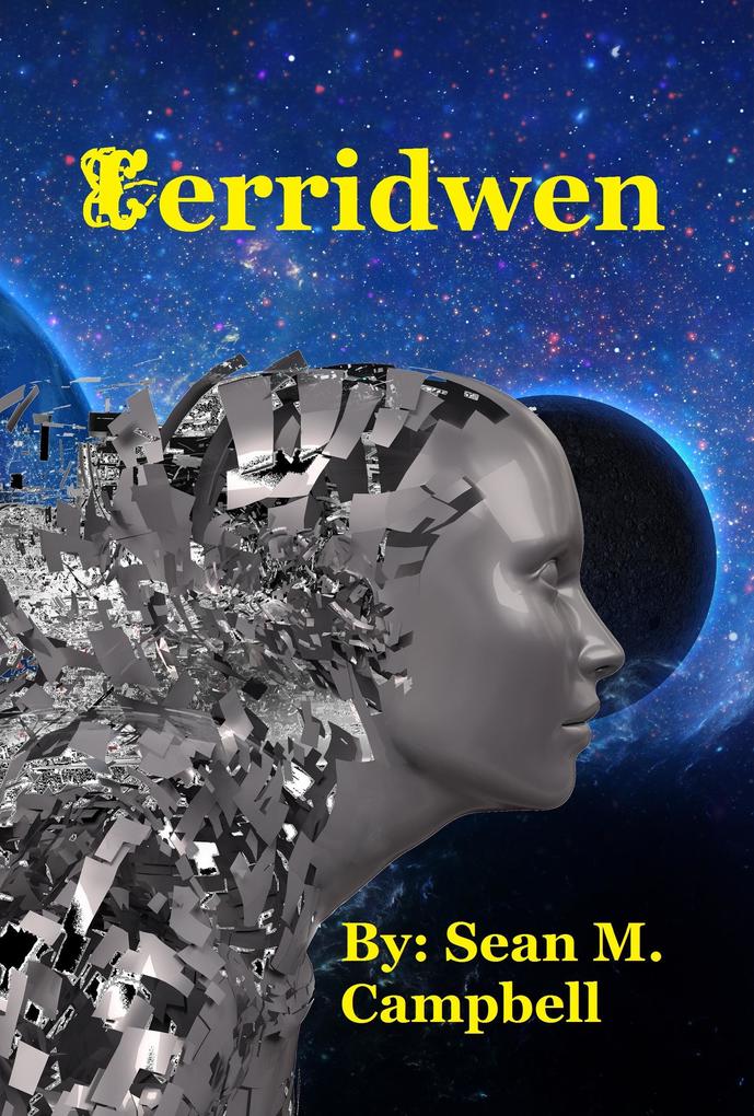 Cerridwen
