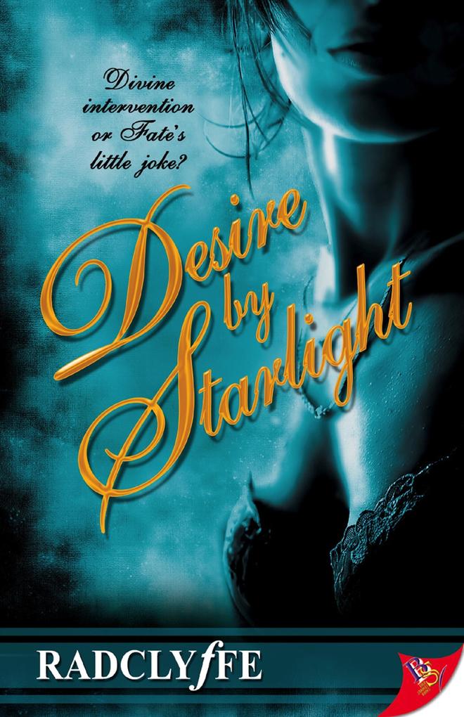 Desire by Starlight
