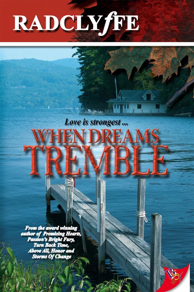When Dreams Tremble