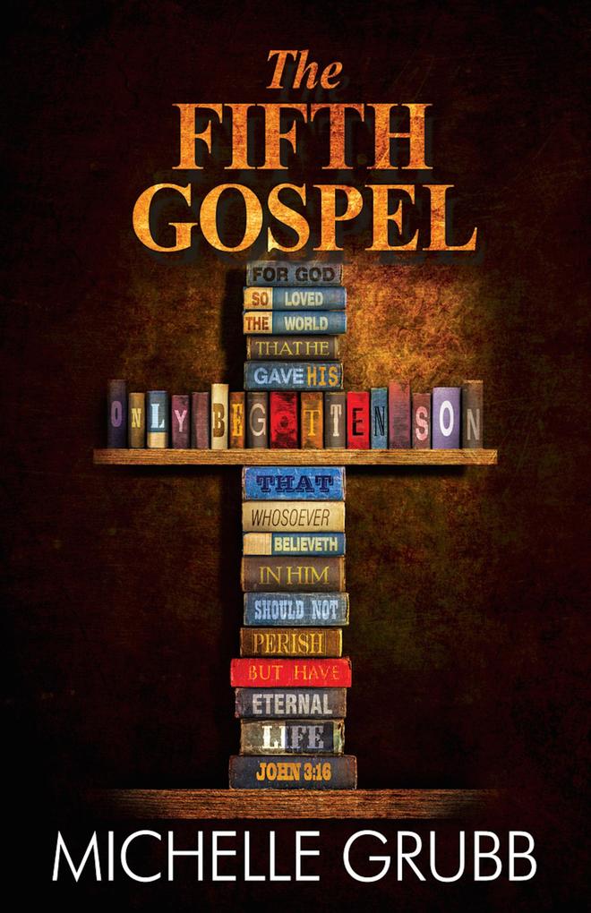 The Fifth Gospel