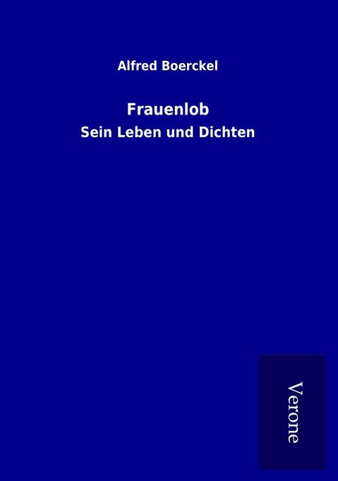 Frauenlob