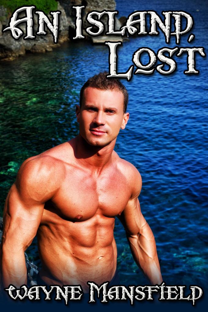 Island Lost