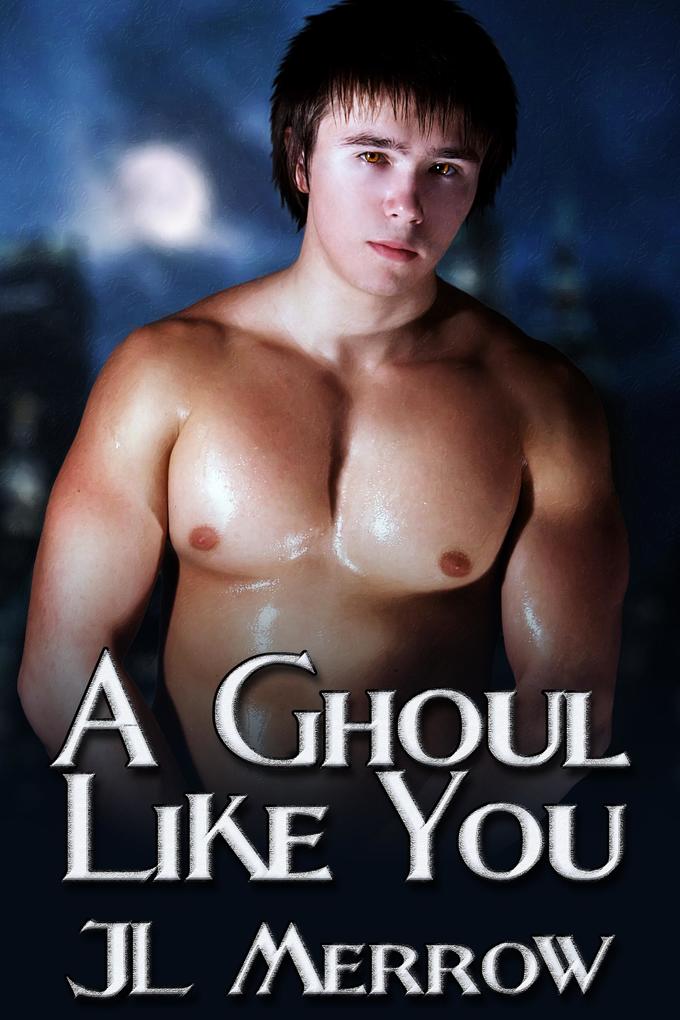 Ghoul Like You