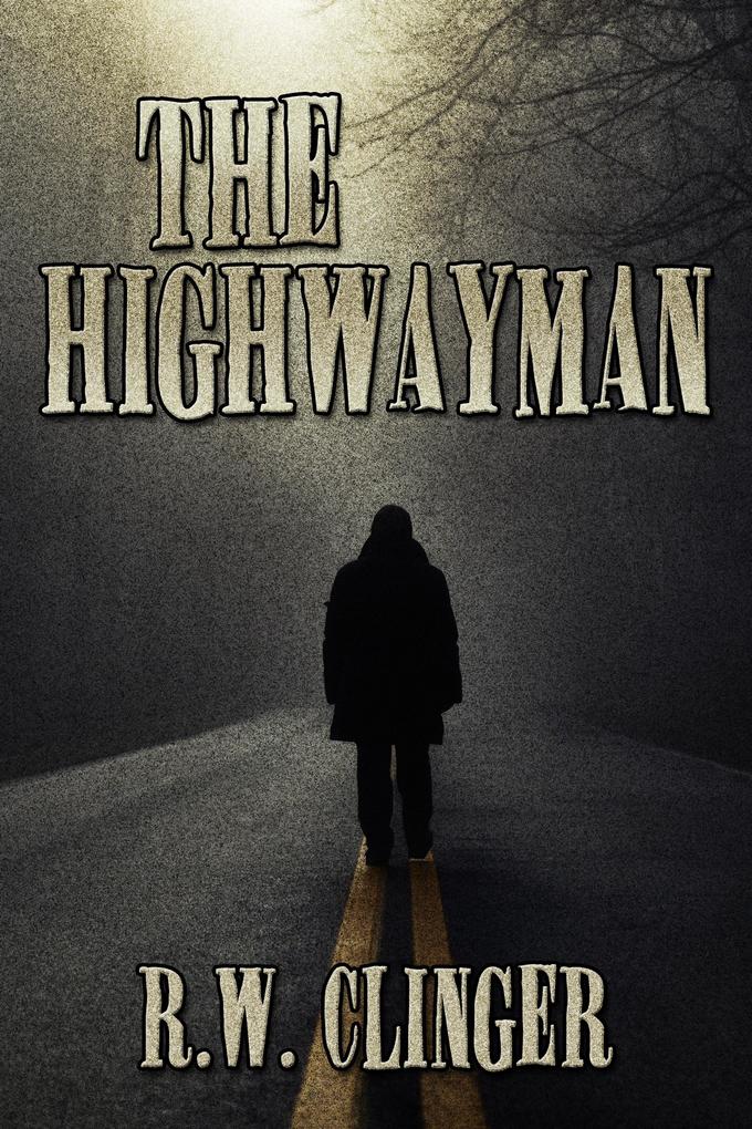 Highwayman