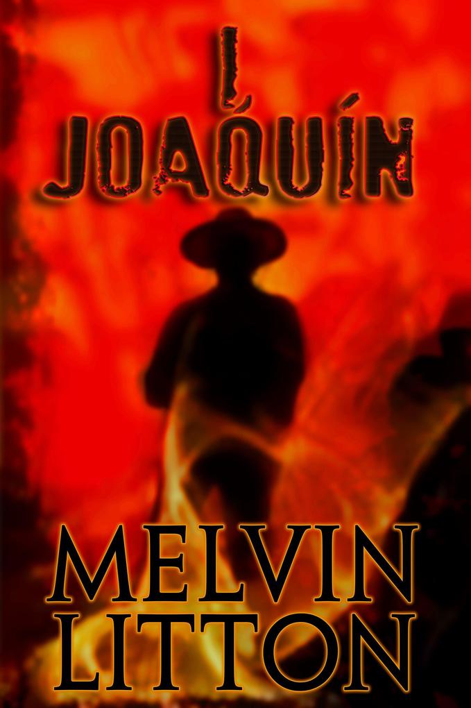 I Joaquin