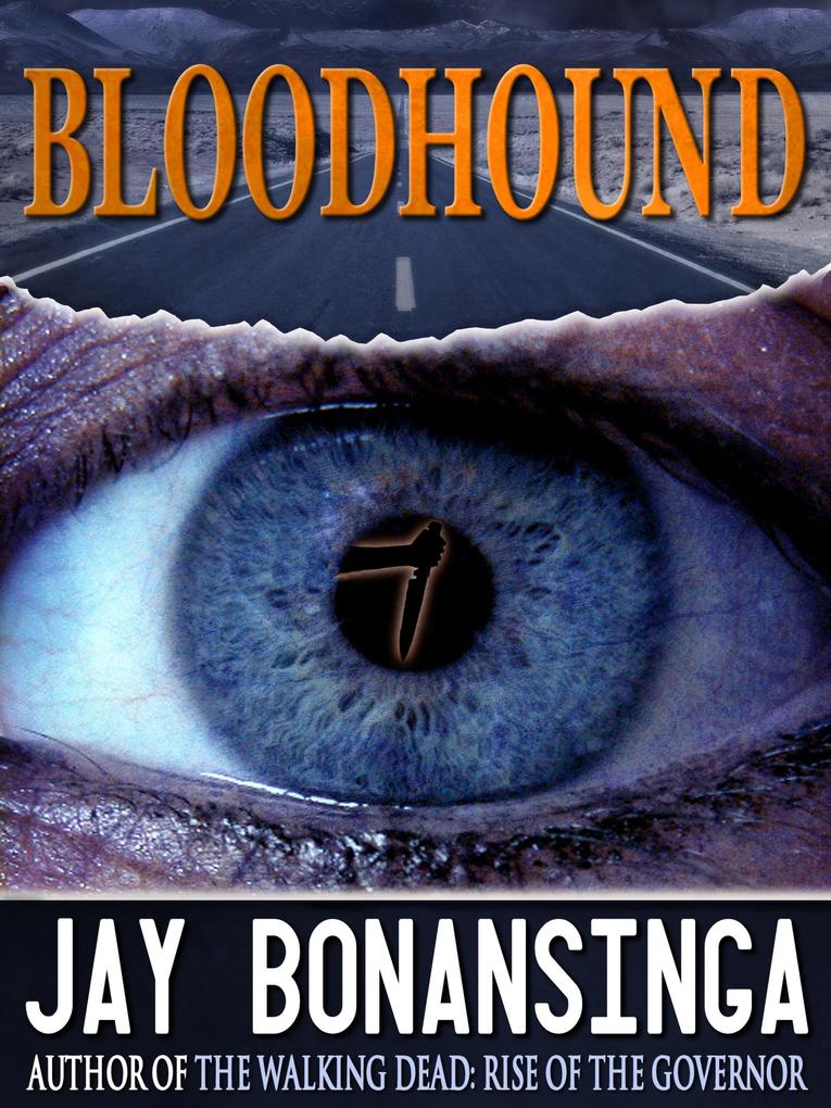 Bloodhound