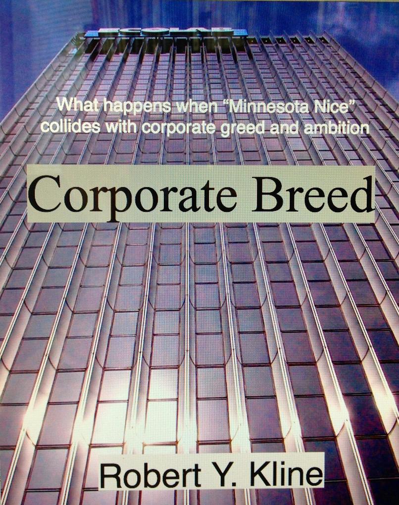Corporate Breed