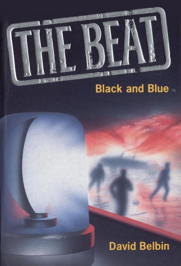 The Beat: Black and Blue