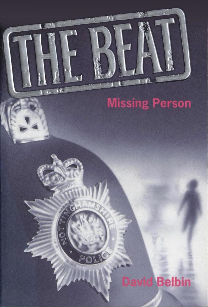 The Beat: Missing Person