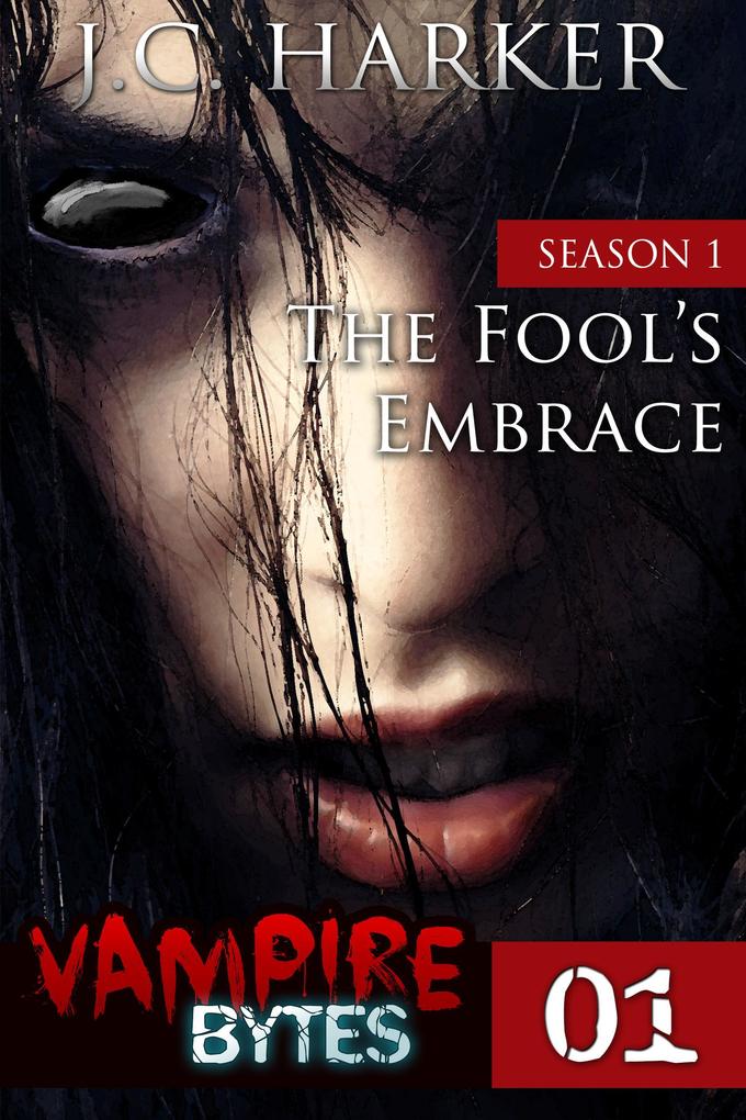 The Fool's Embrace