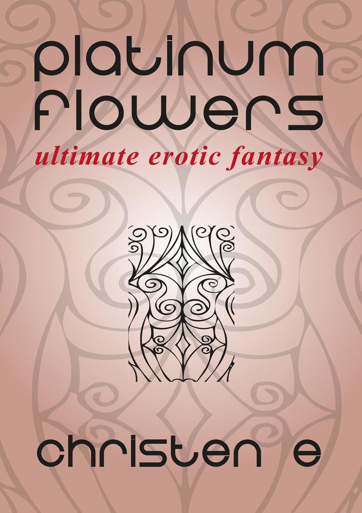 Platinum Flowers