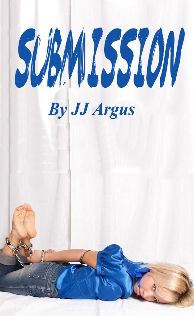 Submission