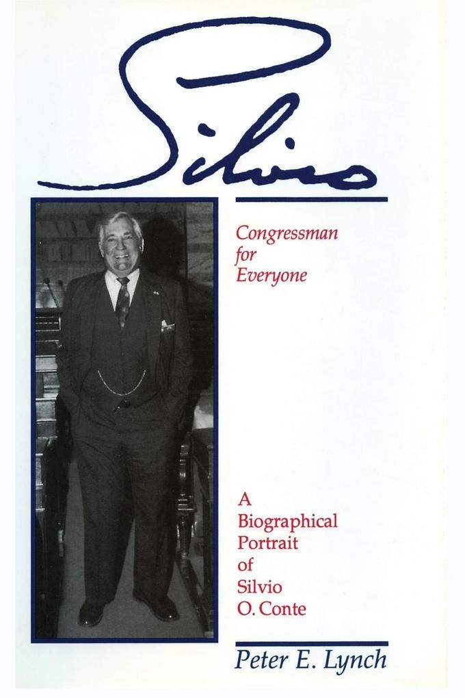 Silvio