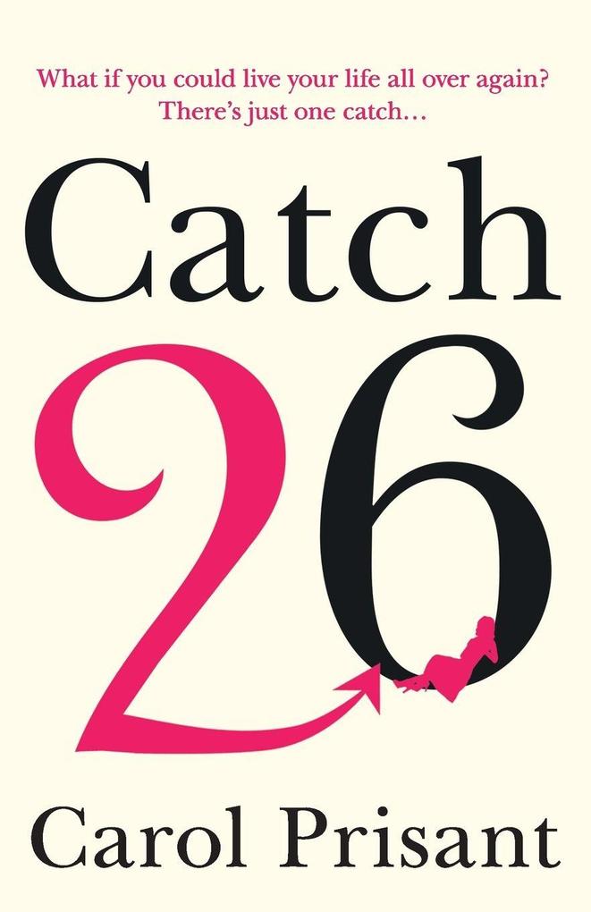 Catch 26