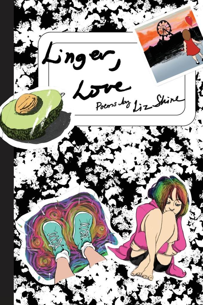 Linger Love.