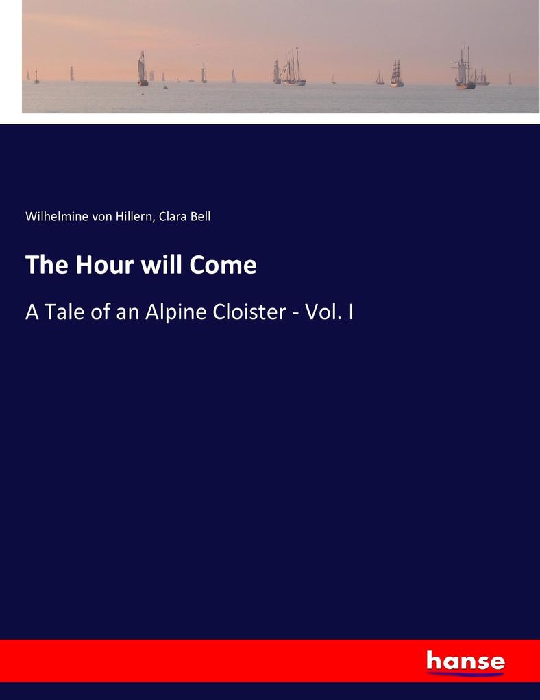 The Hour will Come