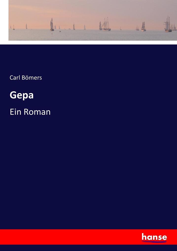 Gepa