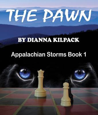 The Pawn
