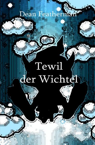 Image of Tewil der Wichtel