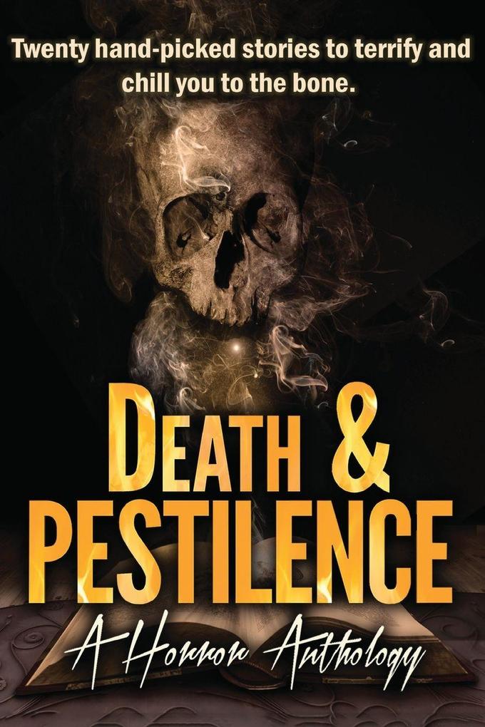 Death & Pestilence