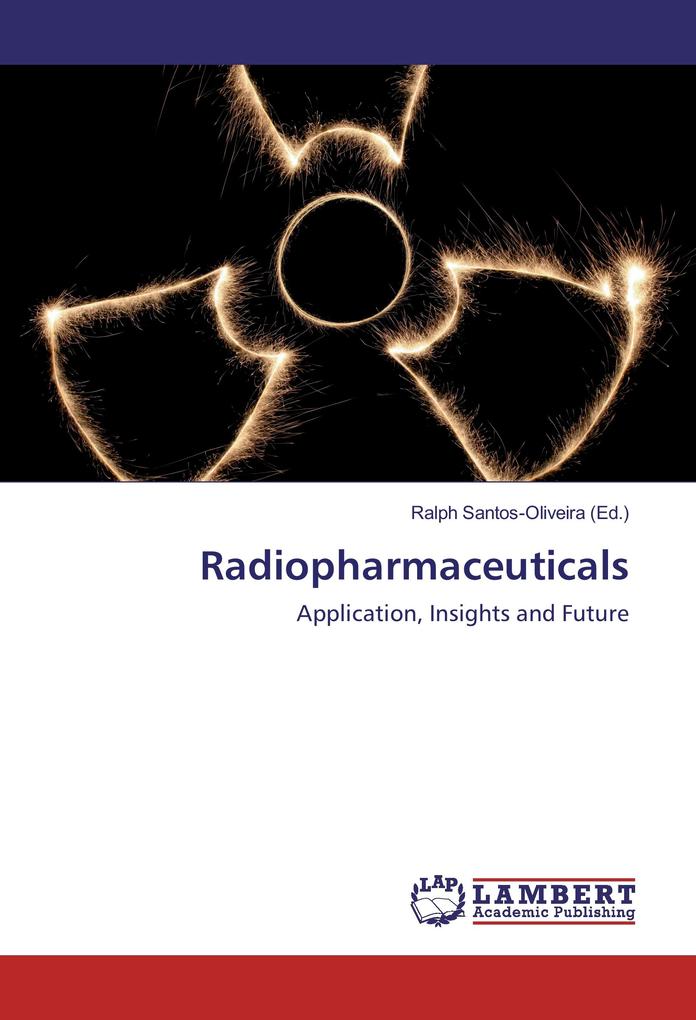 Radiopharmaceuticals