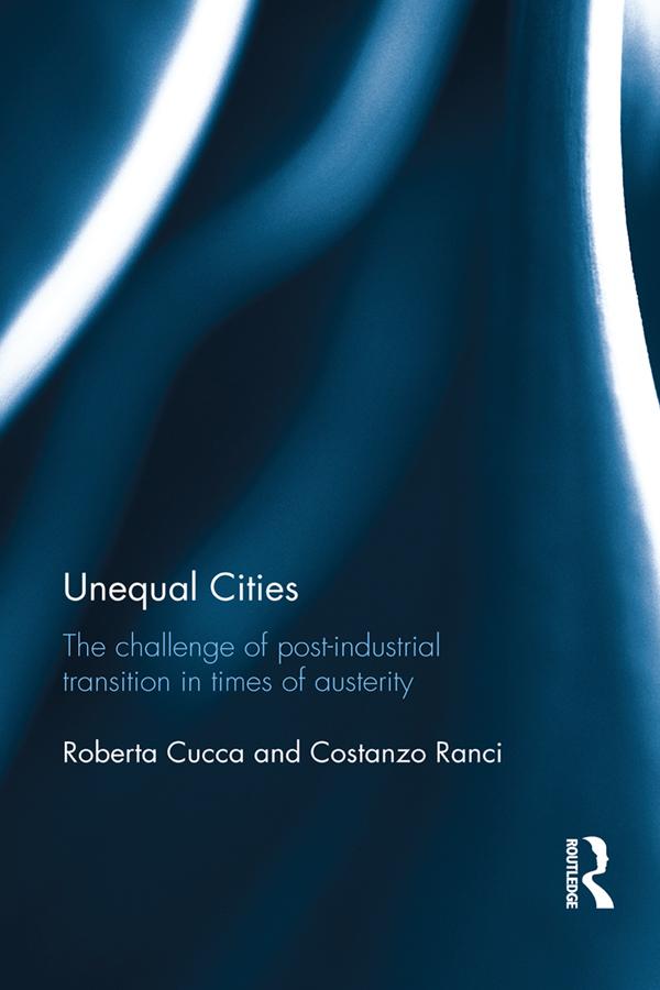 Unequal Cities