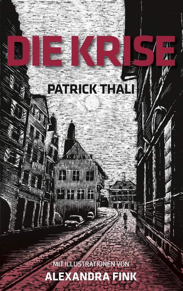 Die Krise