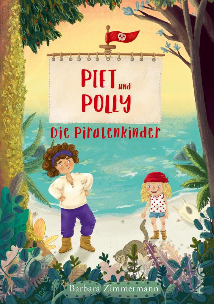 Piet und Polly