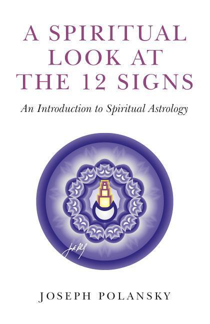 SPIRITUAL LOOK AT THE 12 SIGNS