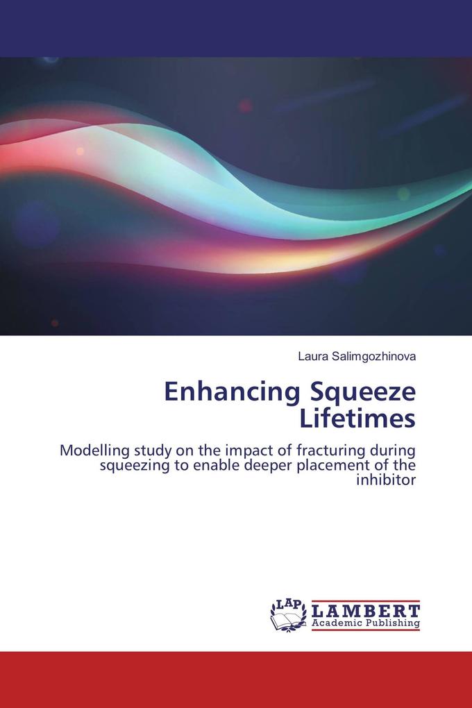 Enhancing Squeeze Lifetimes
