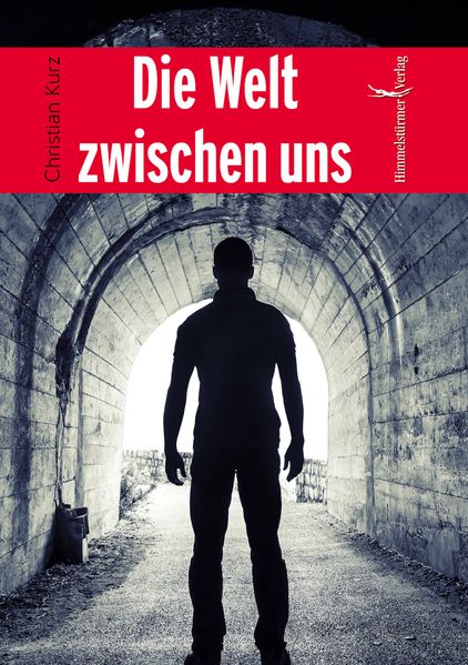 Die Welt zwischen uns