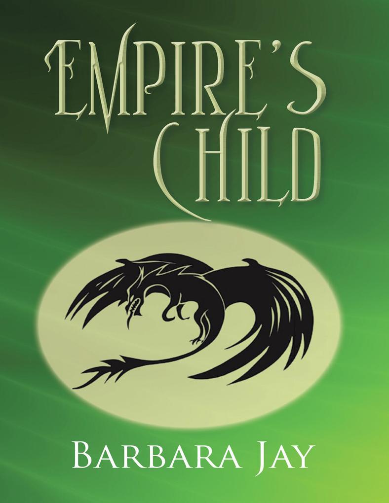 Empire‘s Child