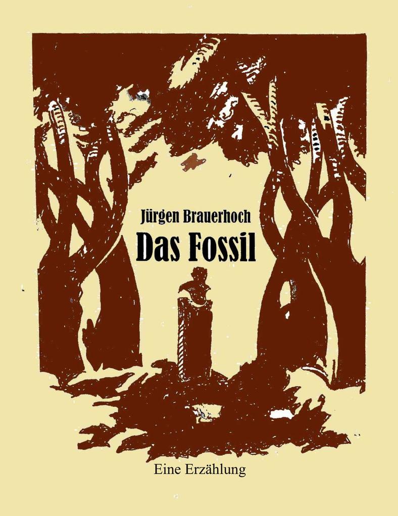 Das Fossil
