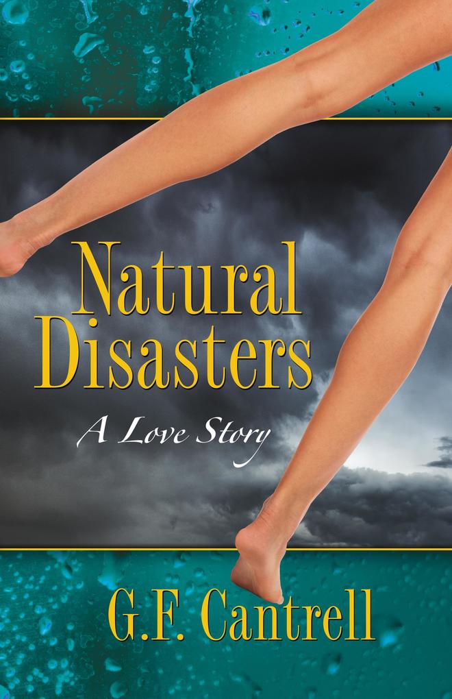 Natural Disasters A Love Story