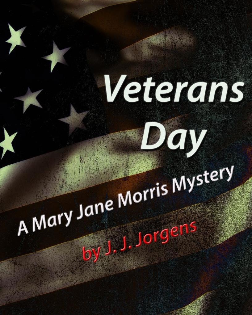 Veterans Day