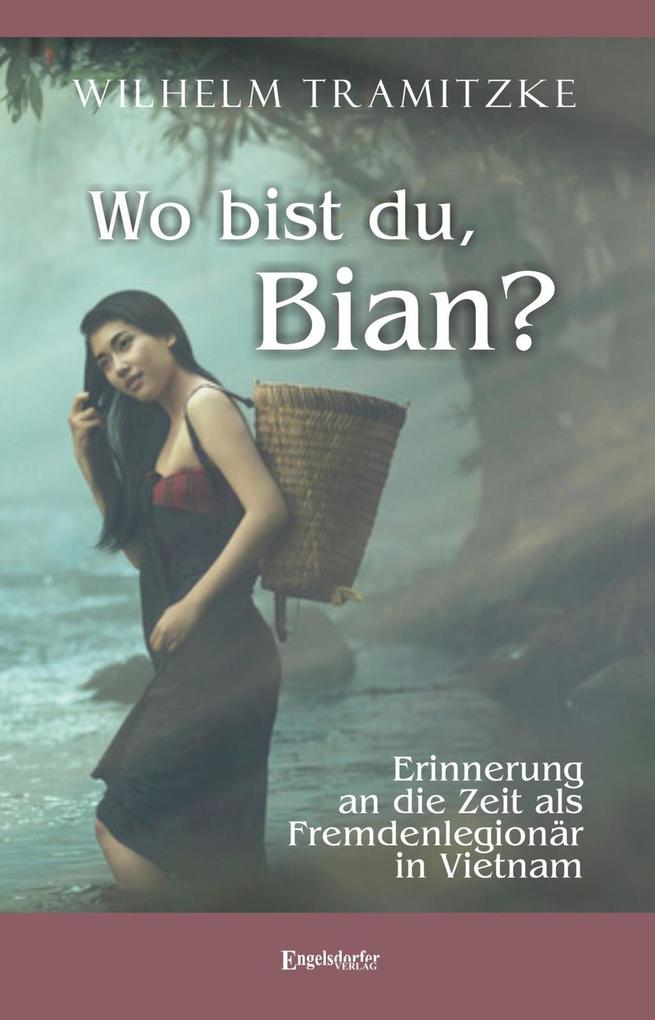 Wo bist du Bian?