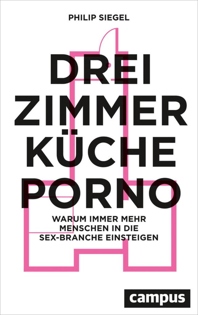 Drei Zimmer Küche Porno
