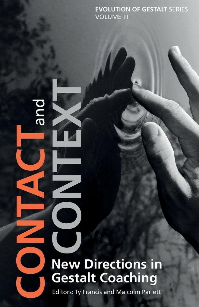 Contact and Context