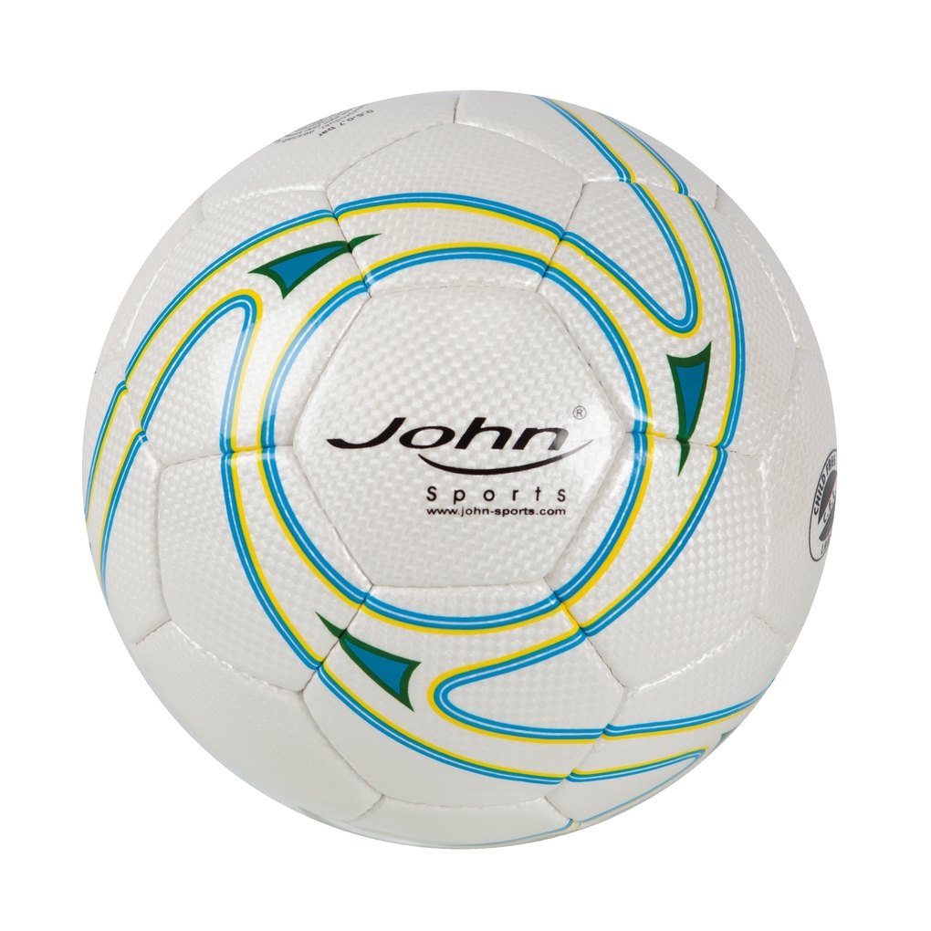 John® Fußball Competition III