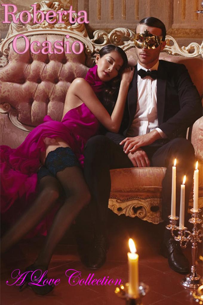 A Love Collection