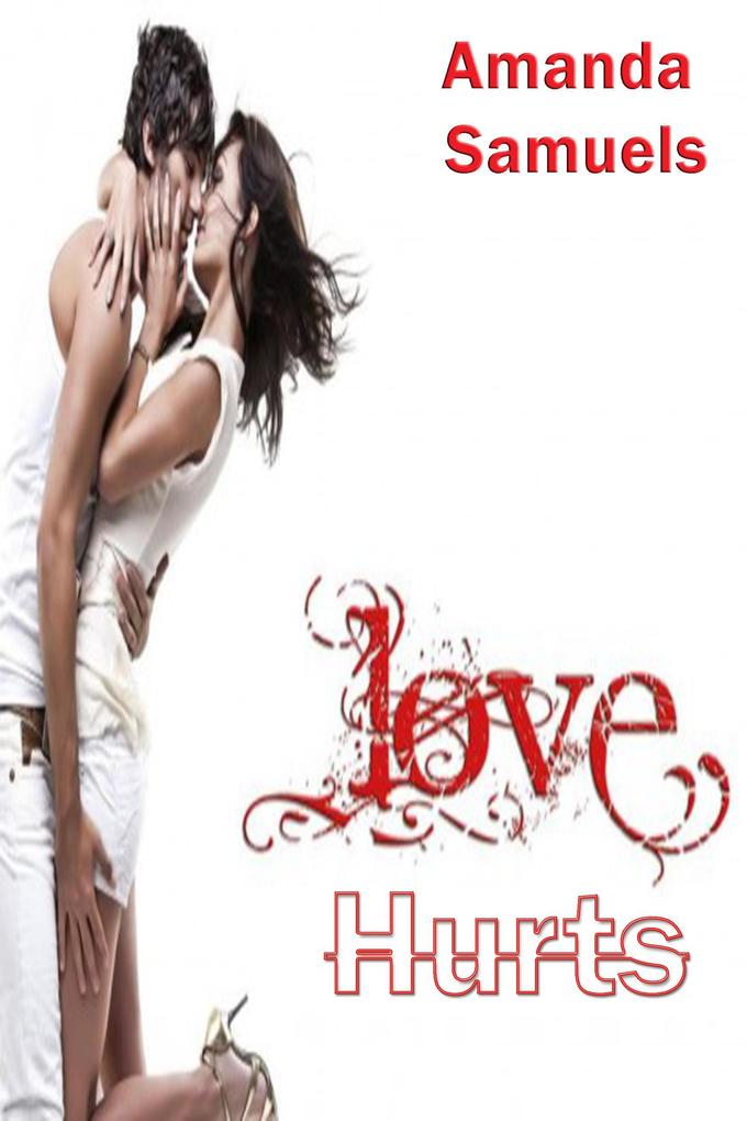 Love Hurts