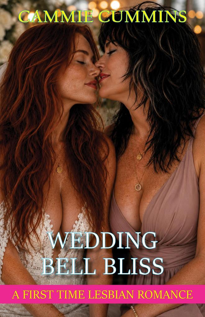 Wedding Bell Bliss