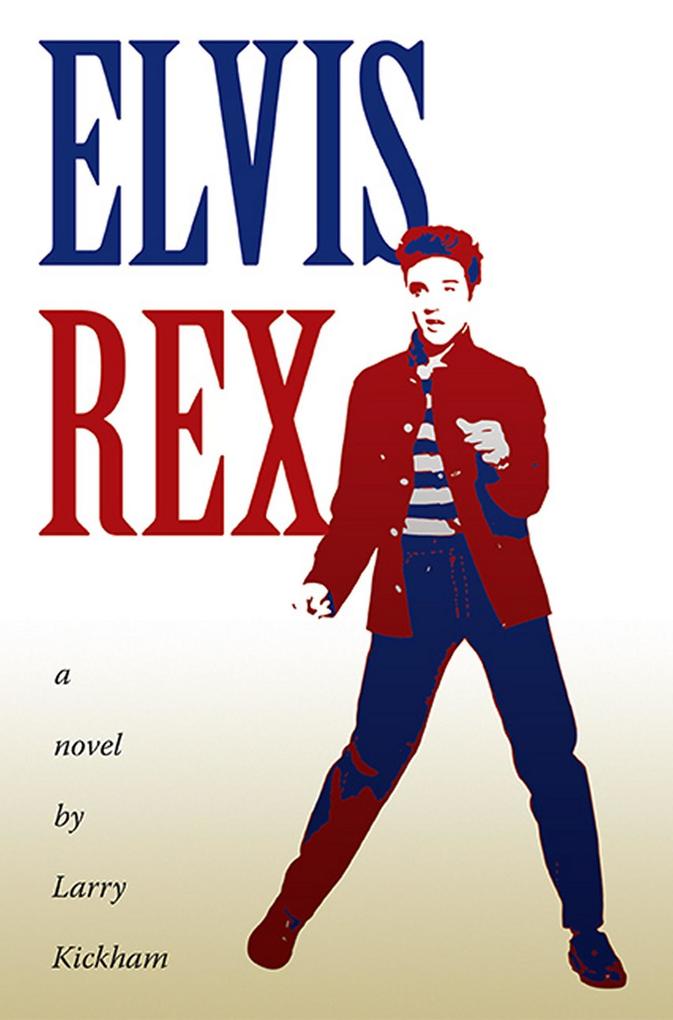 Elvis Rex