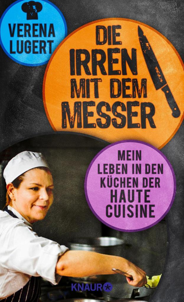 Bild 1 von 1
